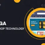 Volga – MegaShop Technology Shopify Theme 21 Volga – MegaShop Technology Shopify Theme