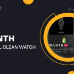 Wanth – Minimal & Clean Watch Store Shopify Theme 8 Wanth – Minimal & Clean Watch Store Shopify Theme