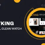 Watking – Minimal & Clean Watch Shopify Theme 19 Watking – Minimal & Clean Watch Shopify Theme