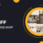 Whiff – Handmade Shop Shopify Theme 11 Whiff – Handmade Shop Shopify Theme