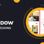 Window Shop – Wedding Shopify Store 19 Window Shop – Wedding Shopify Store
