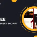 Winee – Wine, Winery Shopify Theme 16 Winee – Wine, Winery Shopify Theme