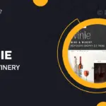 Winie – Wine & Winery Responsive Shopify 2.0 Theme 15 Winie – Wine & Winery Responsive Shopify 2.0 Theme