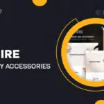 Winire – Jewelry & Accessories Shopify Theme 14 Winire – Jewelry & Accessories Shopify Theme