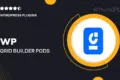 WP Grid Builder | Pods