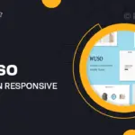 Wuso – Fashion Responsive Shopify Theme 2 Wuso – Fashion Responsive Shopify Theme