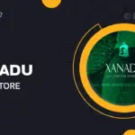 Xanadu | Multi Store Responsive Shopify Theme 18 Xanadu | Multi Store Responsive Shopify Theme