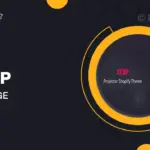 Xcop – One Page Entertainment Shopify Theme 16 Xcop – One Page Entertainment Shopify Theme