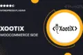 XootiX | Woocommerce Side Cart Premium