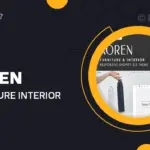 Xoren – Furniture & Interior Responsive Shopify 2.0 Theme 7 Xoren – Furniture & Interior Responsive Shopify 2.0 Theme