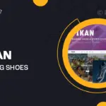 Yikan – Running Shoes & Sports Shopify Theme 3 Yikan – Running Shoes & Sports Shopify Theme