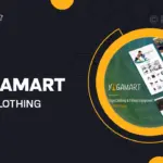 YogaMart – Yoga Clothing & Fitness Equipment Shopify Theme 17 YogaMart – Yoga Clothing & Fitness Equipment Shopify Theme