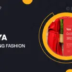 Zalya – Clothing & Fashion Shopify Theme 3 Zalya – Clothing & Fashion Shopify Theme
