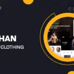 Zechan – Sports Clothing & Fitness Equipment 11 Zechan – Sports Clothing & Fitness Equipment