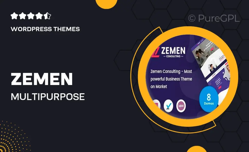 Zemen – Multi-Purpose Consulting Business WordPress Theme + RTL 38 Zemen – Multi-Purpose Consulting Business WordPress Theme + RTL