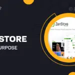 ZenStore – Multi-Purpose Shopify Sections Theme 9 ZenStore – Multi-Purpose Shopify Sections Theme