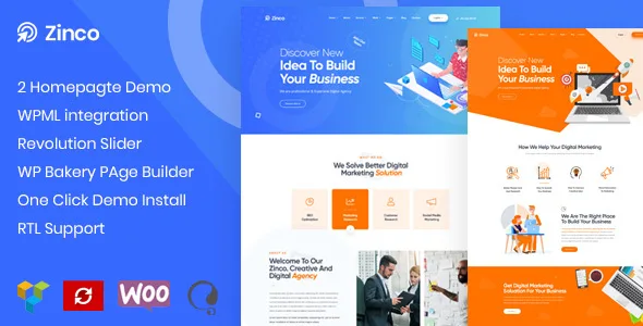 zinco seo digital marketing wordpress 1