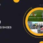 Zizu – Running Shoes & Sports Clothes Shopify Theme 14 Zizu – Running Shoes & Sports Clothes Shopify Theme