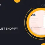Zoa – Minimalist Shopify Theme 16 Zoa – Minimalist Shopify Theme