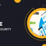 ZOSE – CCTV Security & Electronics Shopify Theme 17 ZOSE – CCTV Security & Electronics Shopify Theme