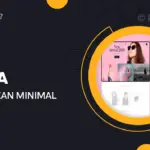 Zyra – The Clean, Minimal Shopify Theme 18 Zyra – The Clean, Minimal Shopify Theme