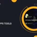 Ai Kit – AI Apps, Tools & Games Shopify Store 13 Ai Kit – AI Apps, Tools & Games Shopify Store