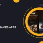 AI Max – AI Games, Apps & Tools Store Shopify Theme 14 AI Max – AI Games, Apps & Tools Store Shopify Theme