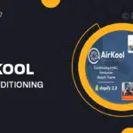 AirKool – Air Conditioning & Heating Products Shopify Theme 10 AirKool – Air Conditioning & Heating Products Shopify Theme