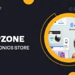 Ampzone – Electronics Store Shopify Theme 4 Ampzone – Electronics Store Shopify Theme