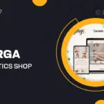 BiOrga – Cosmetics Shop Shopify Theme 5 BiOrga – Cosmetics Shop Shopify Theme