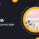 Ceria – Ceramics & Pottery Decor Responsive Shopify 2.0 Theme 14 Ceria – Ceramics & Pottery Decor Responsive Shopify 2.0 Theme