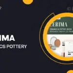Cerima – Ceramics & Pottery Decor Shopify 2.0 Theme 11 Cerima – Ceramics & Pottery Decor Shopify 2.0 Theme