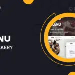 Clenu – Cake & Bakery Responsive Shopify 2.0 Theme 12 Clenu – Cake & Bakery Responsive Shopify 2.0 Theme