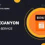 Codecanyon | Bookly Service Schedule