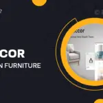 Deccor – Modern Furniture Store Shopify Theme 3 Deccor – Modern Furniture Store Shopify Theme