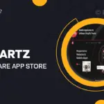 Digiartz – Software & App Store Shopify Theme 20 Digiartz – Software & App Store Shopify Theme