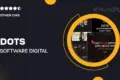 Dots – Software Digital Downloads Shopify Theme