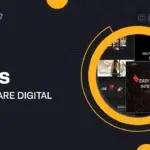 Dots – Software Digital Downloads Shopify Theme 16 Dots – Software Digital Downloads Shopify Theme