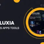 Evoluxia – AI Games, Apps & Tools Store Shopify Theme 21 Evoluxia – AI Games, Apps & Tools Store Shopify Theme
