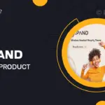 Expand – Single Product Store Shopify Theme 21 Expand – Single Product Store Shopify Theme
