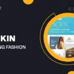 Facikin – Clothing & Fashion Responsive Shopify 2.0 Theme 6 Facikin – Clothing & Fashion Responsive Shopify 2.0 Theme