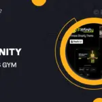 Fitfinity – Fitness Gym Equipment Shopify Theme 6 Fitfinity – Fitness Gym Equipment Shopify Theme