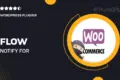 Flow Notify for WooCommerce