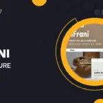 Frani – Furniture Multipurpose Responsive Shopify 2.0 Theme 7 Frani – Furniture Multipurpose Responsive Shopify 2.0 Theme