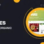 Frues – Fruits Organic Responsive Shopify 2.0 Theme 7 Frues – Fruits Organic Responsive Shopify 2.0 Theme