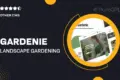 Gardenie – Landscape & Gardening Elementor Template Kit