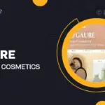 Gaure – Beauty & Cosmetics Responsive Shopify 2.0 Theme 20 Gaure – Beauty & Cosmetics Responsive Shopify 2.0 Theme