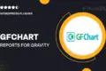 GFChart | Reports for Gravity Forms