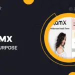 Glamx – Multipurpose Shopify Theme OS 2.0 1 Glamx – Multipurpose Shopify Theme OS 2.0