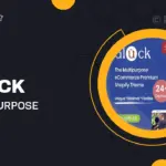Gluck – Multipurpose eCommerce Shopify 2.0 Theme 4 Gluck – Multipurpose eCommerce Shopify 2.0 Theme